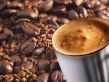 5 alternativ za kavo